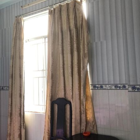 Khach San Phu Phuong Hotel Nha Trang Ngoại thất bức ảnh
